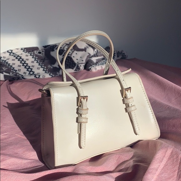 ZARA Mini bag - Picture 1 of 2